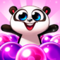 Panda Pop - Bubble Shooter Game. Blast, Shoot Free 8.4.006 APK