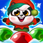 Panda Pop - Bubble Shooter Game. Blast, Shoot Free 8.5.100 APK