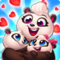 Panda Pop - Bubble Shooter Game. Blast, Shoot Free 8.7.302 APK