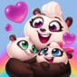 Panda Pop - Bubble Shooter Game. Blast, Shoot Free 9.0.001 APK