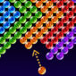 Panda Pop - Bubble Shooter Game. Blast, Shoot Free 12.4.003 APK