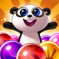 Panda Pop - Bubble Shooter Game. Blast, Shoot Free 7.3.200 APK