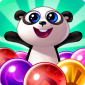 Panda Pop - Bubble Shooter Game. Blast, Shoot Free 7.4.008 APK