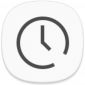 Samsung Clock 8.0.01.9 APK