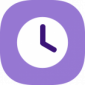 Samsung Clock 10.0.00.42 APK