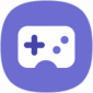 Game Launcher 3.5.16.0 APK