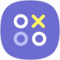 Game Launcher older version APK