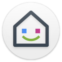 Sony Simple Home APK