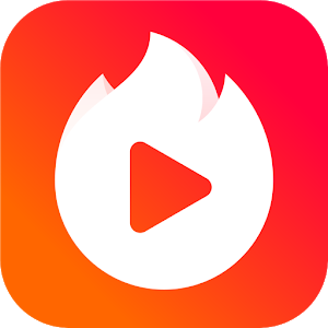 Vigo Video - Formerly Flipagram APK