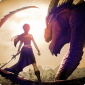 War Dragons 5.15+gn APK