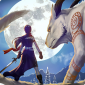 War Dragons 4.95.0+gn APK