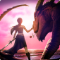 War Dragons 4.95.1+gn APK
