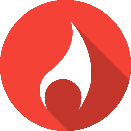 firetube apk