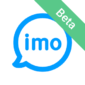 imo beta 2019.4.32 APK