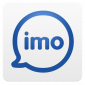 imo beta 2019.1.42 APK