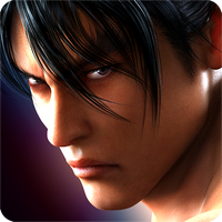 tekken card tournament apk