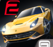 GT Racing 2 - The Real Car Exp APK