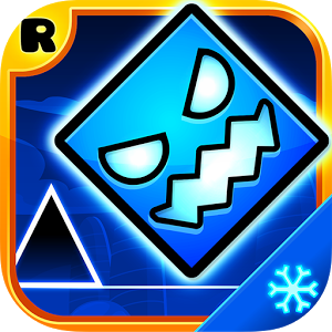Geometry Dash SubZero APK