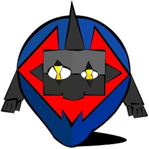 Giganima APK