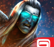 Gods of Rome APK