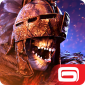 Gods of Rome 1.9.0a APK