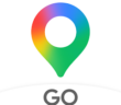 Google Maps Go APK