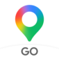 Google Maps Go - Directions, Traffic & Transit APK