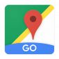 Google Maps Go - Directions, Traffic & Transit 98 APK