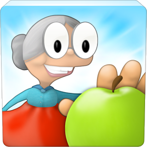 Granny Smith APK