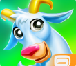Green Farm 3 APK
