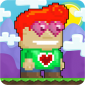 Growtopia 2.987 APK