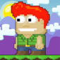 Growtopia older version APK