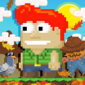 Growtopia 4.13 APK