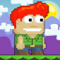 Growtopia 3.95 APK