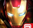 Iron Man 3 - The Official Game APK