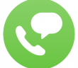 JioCall APK