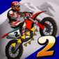 Mad Skills Motocross 2 2.9.6 APK