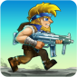 Metal Soldiers 1.0.13 APK