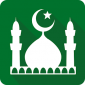 Muslim Pro - Azan, Qibla 14.6.1 APK