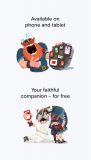 Opera Free VPN - Unlimited VPN screenshot 5