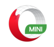 Opera Mini browser beta APK