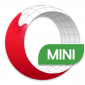 Opera Mini 38.0.2254.134507 APK