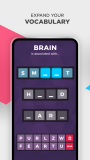 Peak - Brain Games & Training screenshot 3