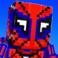Pixel Gun 3D: Survival shooter & Battle Royale 23.3.2 APK