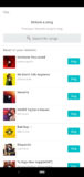 Sing! by Smule screenshot 2