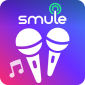 Sing! by Smule 6.3.3 APK