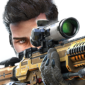 Sniper Fury: Top shooter - fun shooting games 5.5.2d APK