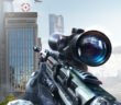 Sniper Fury APK