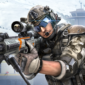 Sniper Fury: Top shooter - fun shooting games 5.4.1d APK