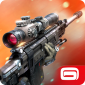 Sniper Fury: Top shooter - fun shooting games 3.2.0h APK